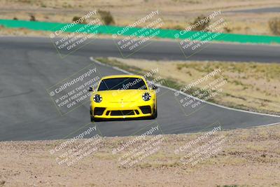 media/Apr-06-2025-Extreme Speed (Sun) [[ad1499d5ff]]/Green group/Turn 1/